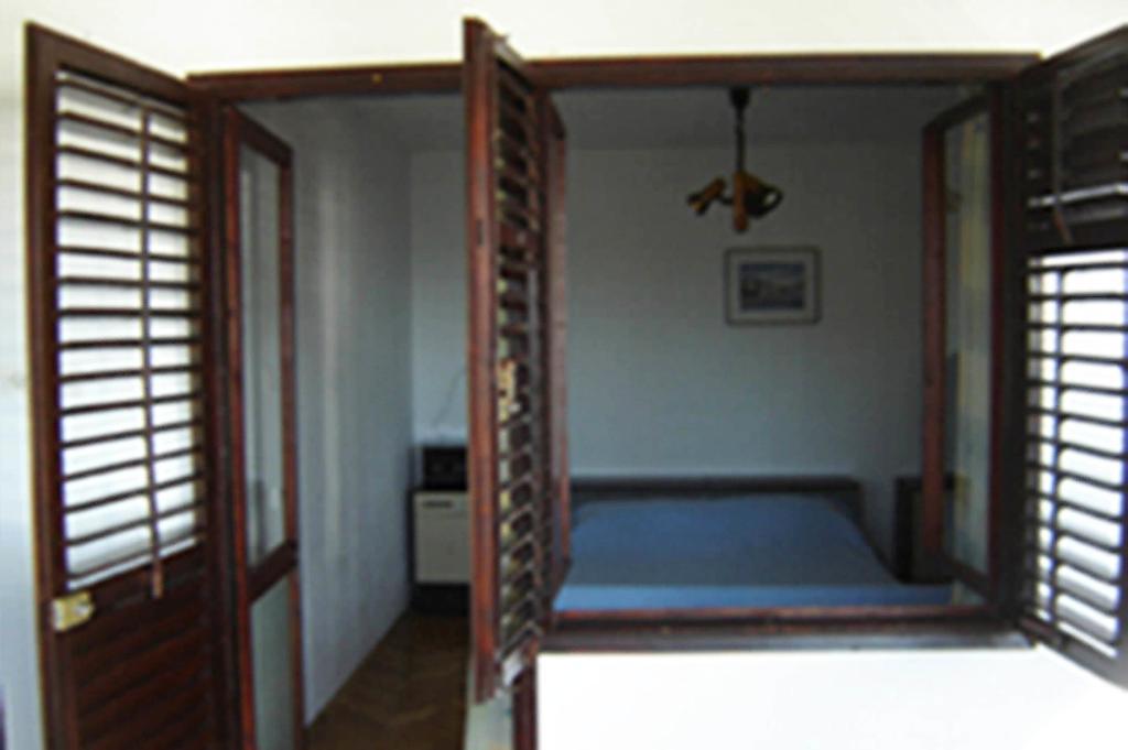 Apartment Sveti Petar Biograd Room photo