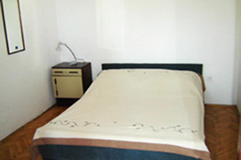 Apartment Sveti Petar Biograd Room photo