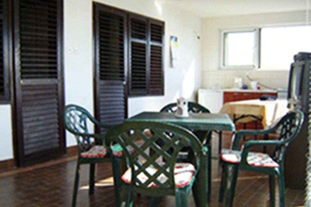 Apartment Sveti Petar Biograd Room photo