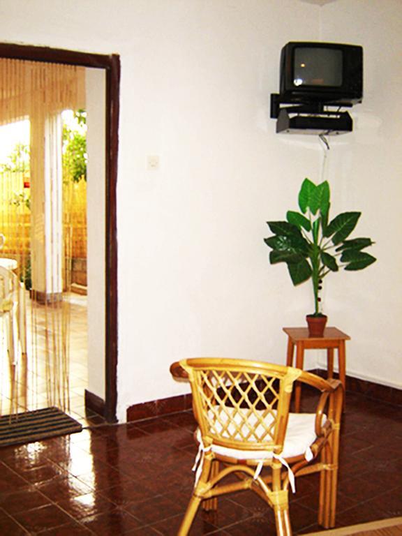 Apartment Sveti Petar Biograd Room photo