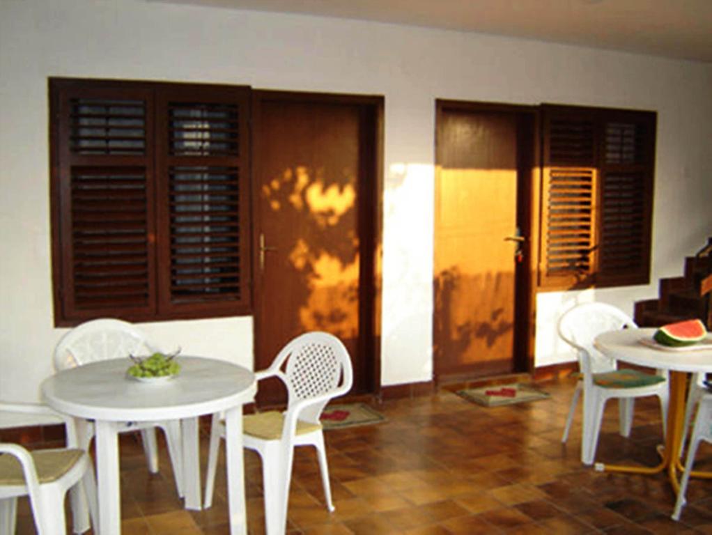 Apartment Sveti Petar Biograd Room photo