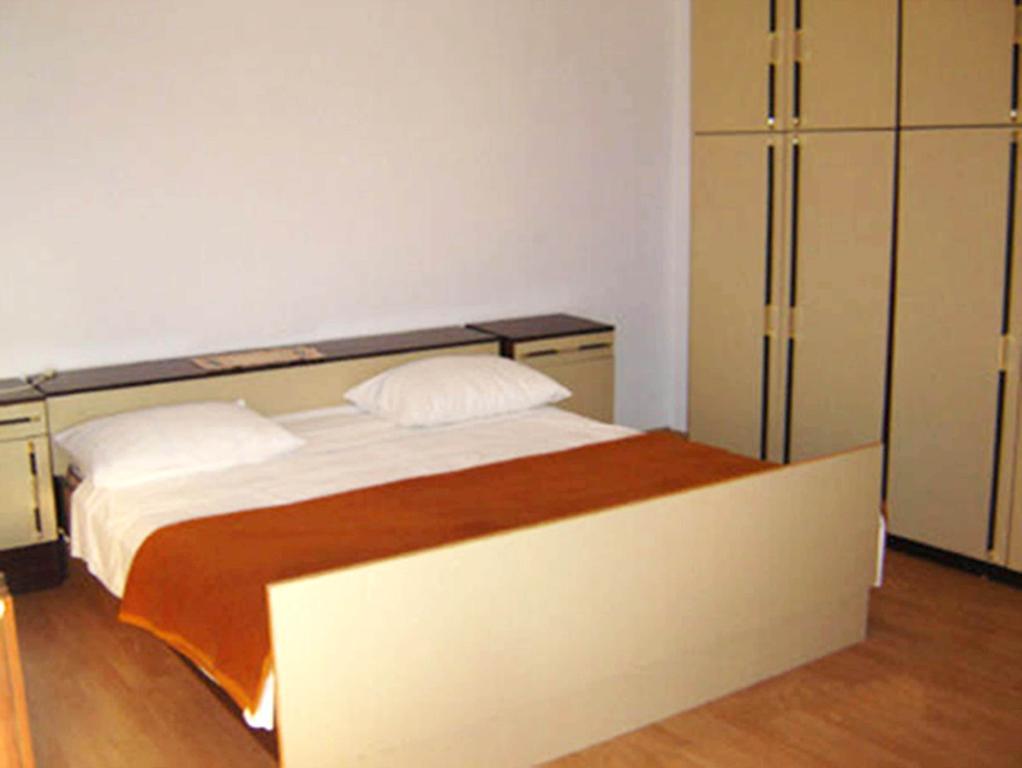 Apartment Sveti Petar Biograd Room photo