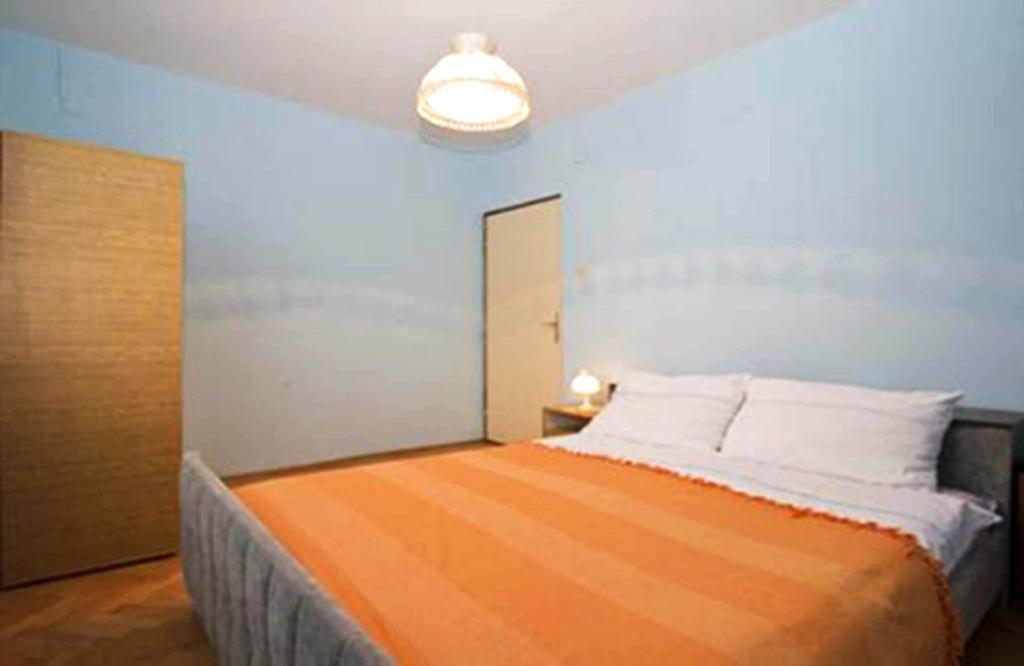 Apartment Sveti Petar Biograd Room photo