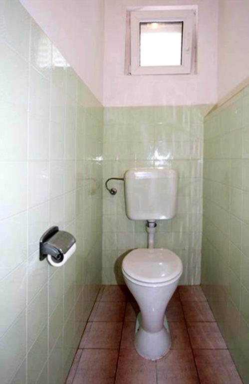 Apartment Sveti Petar Biograd Room photo